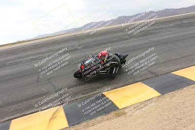 media/Apr-12-2025-Race Pace (Sat) [[9230add55f]]/Verified/1-Bowl (920am)/